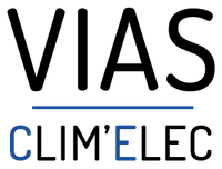 Vias Clim’Élec