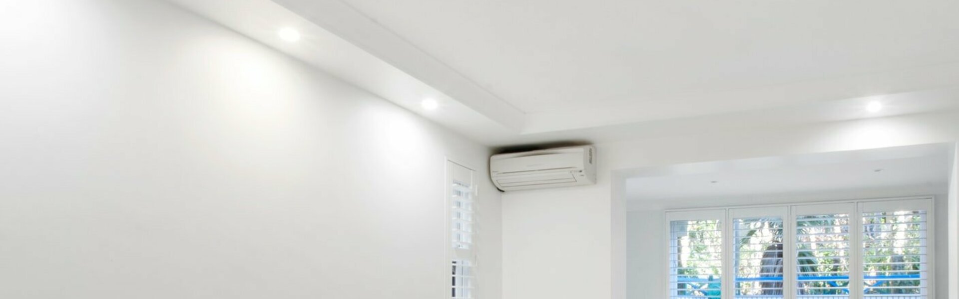 CLIM’ELEC | Installation & dépannage de climatisation sur l'Hérault.