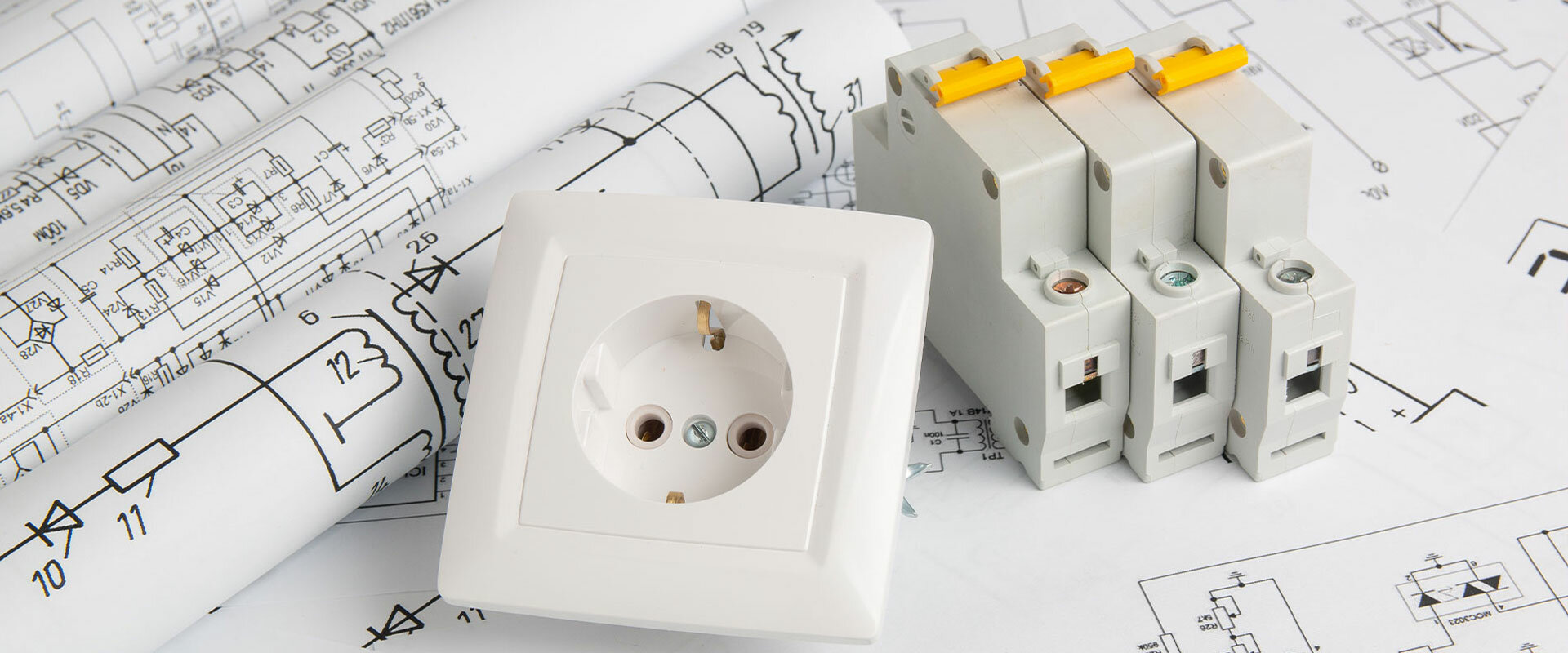 VIAS CLIM’ELEC | Électricien spécialisé en climatisation sur l'Hérault